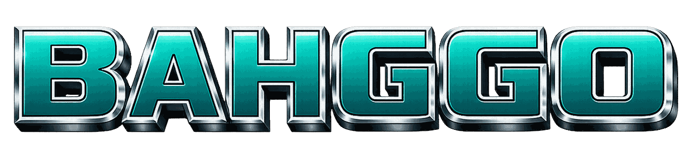 Bahggo